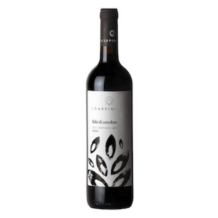 Colli Tortonesi DOC 