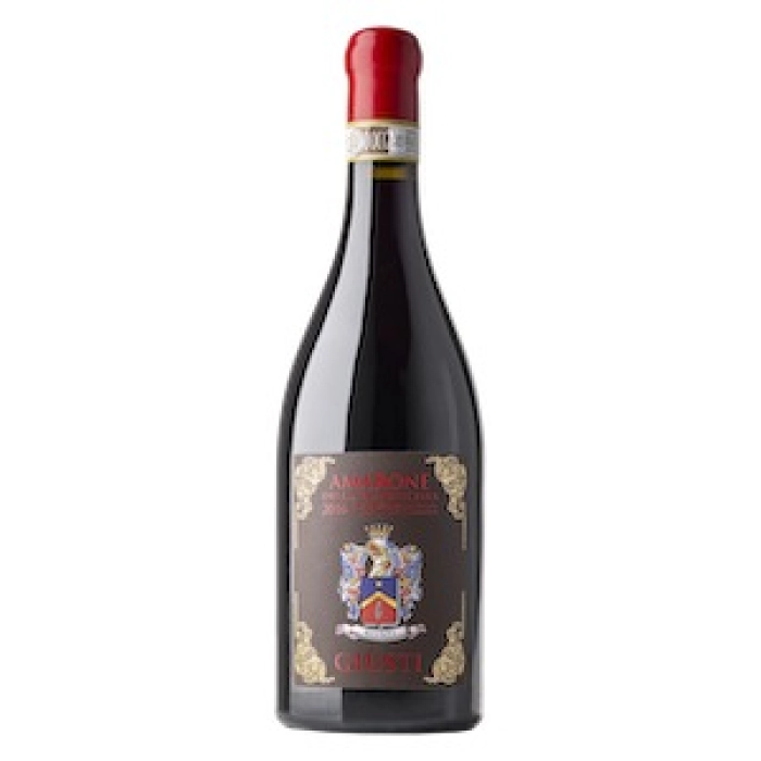 Amarone della Valpolicella DOCG