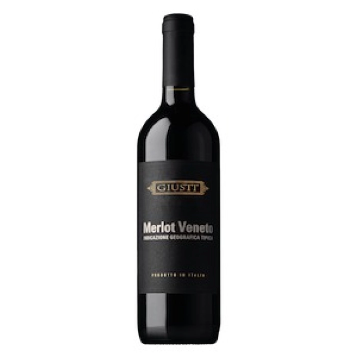 Veneto IGP Merlot 