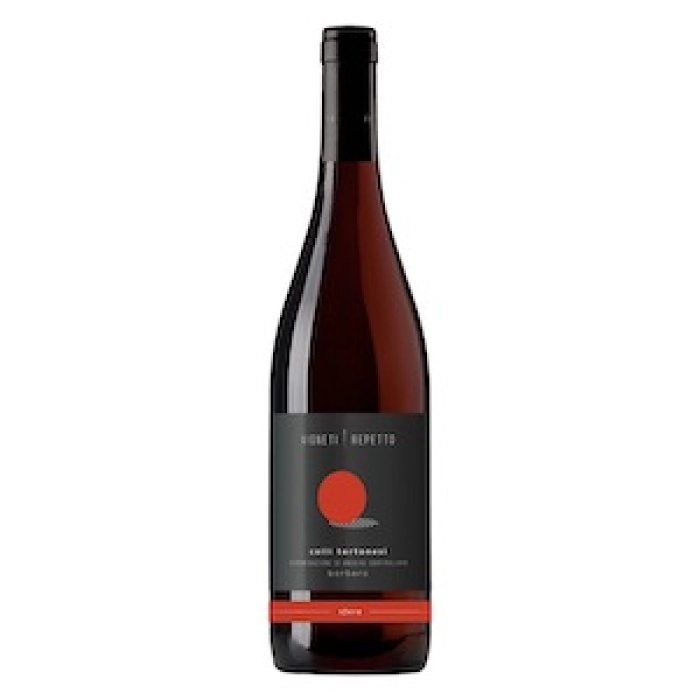 Colli Tortonesi DOC Barbera  