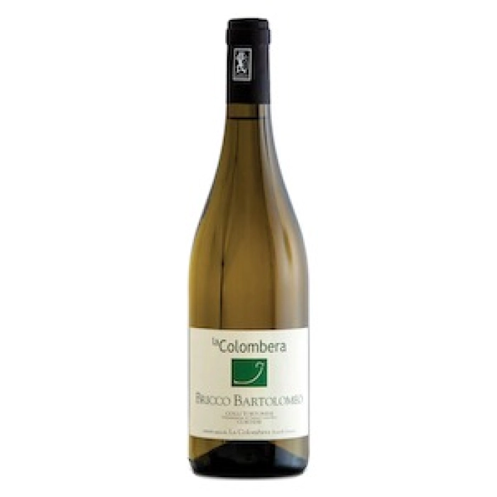 Colli Tortonesi DOC Cortese  