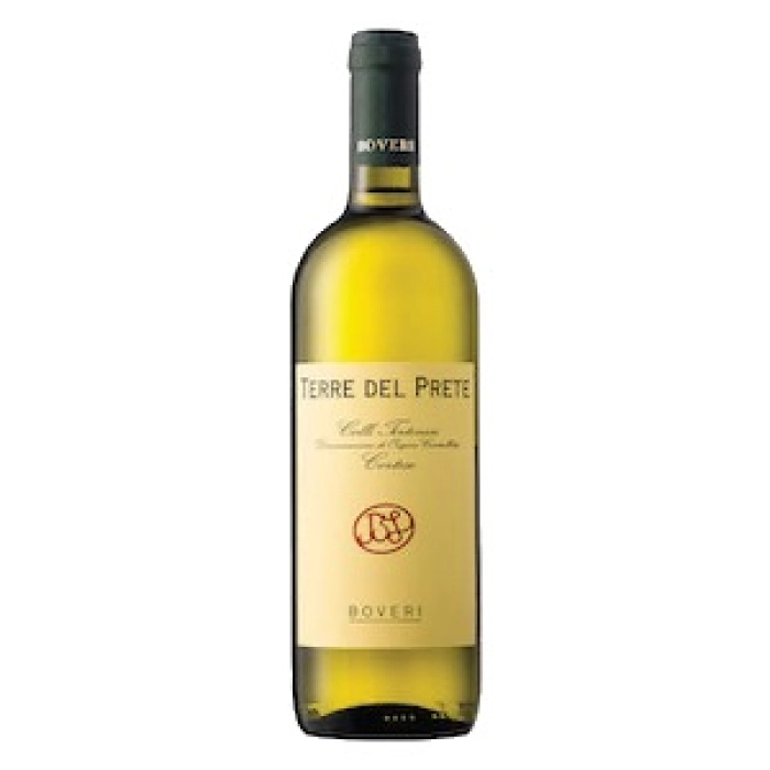 Colli Tortonesi DOC Cortese  