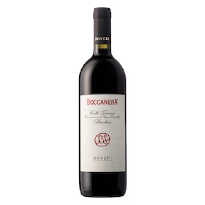 Colli Tortonesi DOC Barbera  