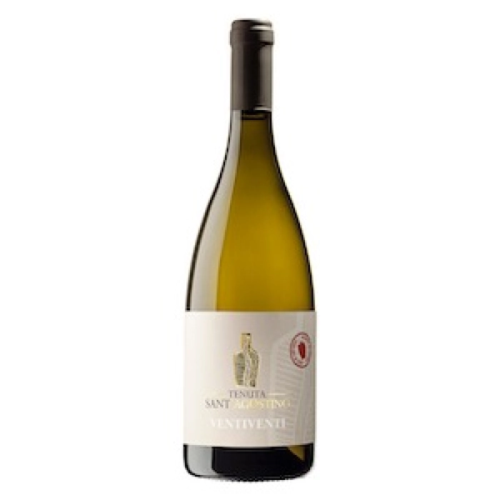 Benevento IGP Trebbiano Toscano  
