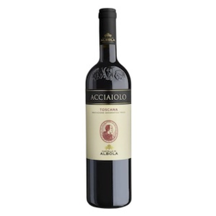 Toscana IGP 