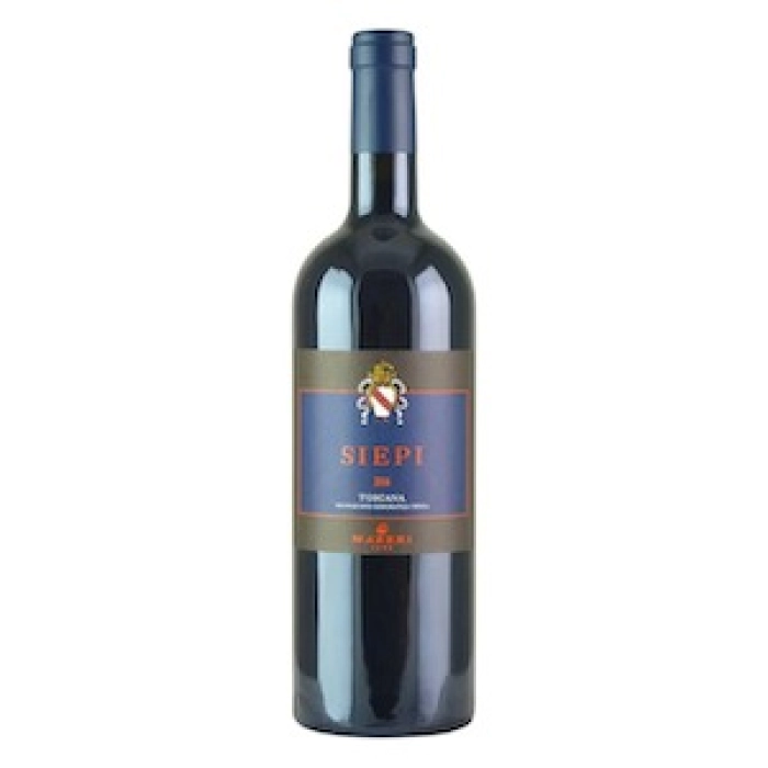 Toscana IGP