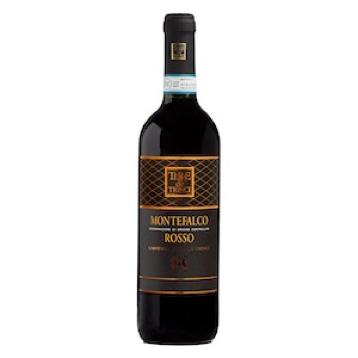Montefalco DOC