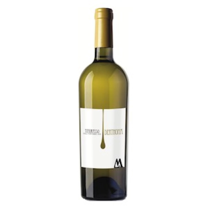 Colli Tortonesi DOC Timorasso  