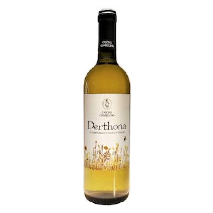 Colli Tortonesi DOC Timorasso  