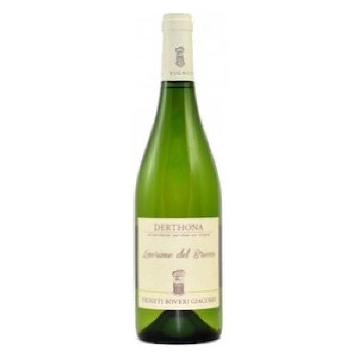 Colli Tortonesi DOC Timorasso  