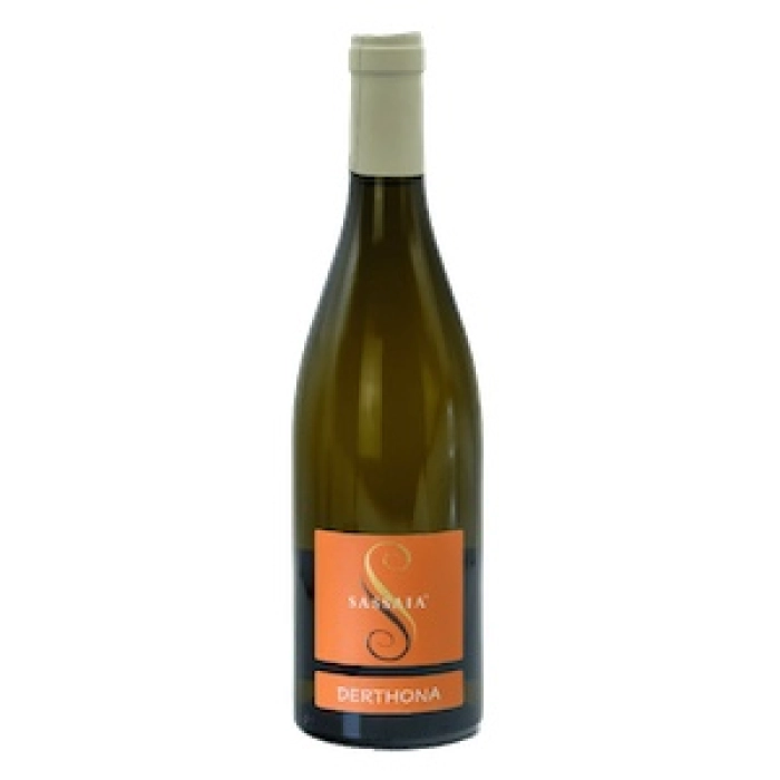 Colli Tortonesi DOC Timorasso  