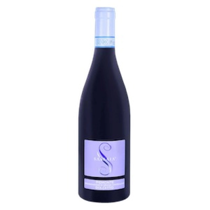 Piemonte DOC Dolcetto 