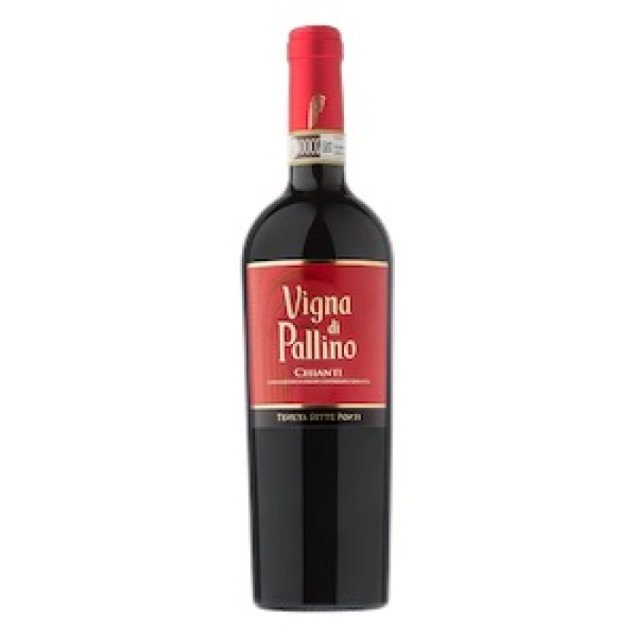 Chianti DOCG 
