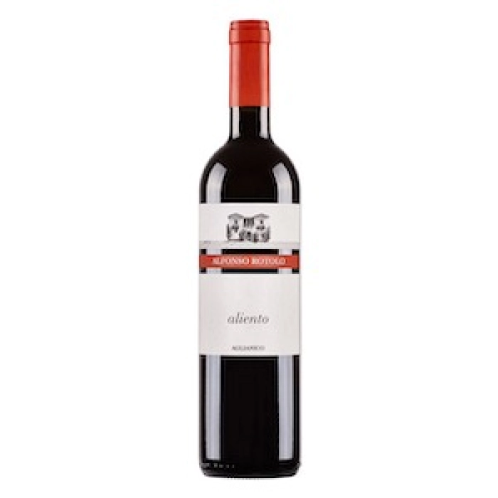 Paestum IGP Aglianico  