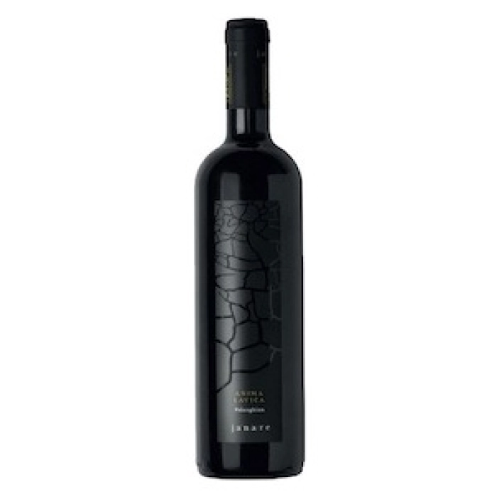 Falanghina del Sannio DOC 