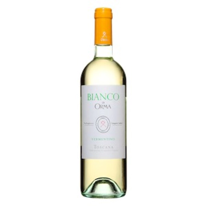 Toscana IGP 