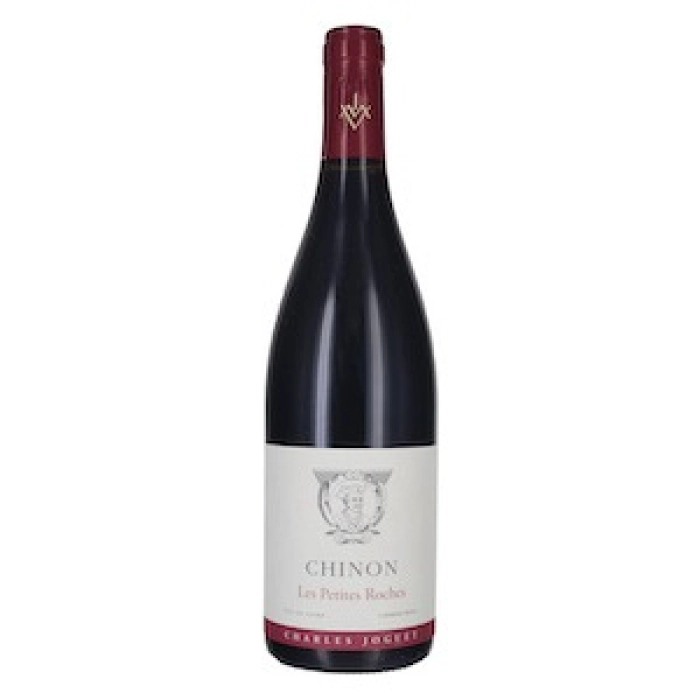 Chinon AOC 
