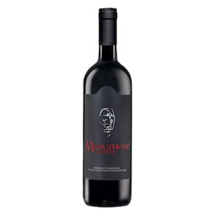 Cannonau di Sardegna DOC 