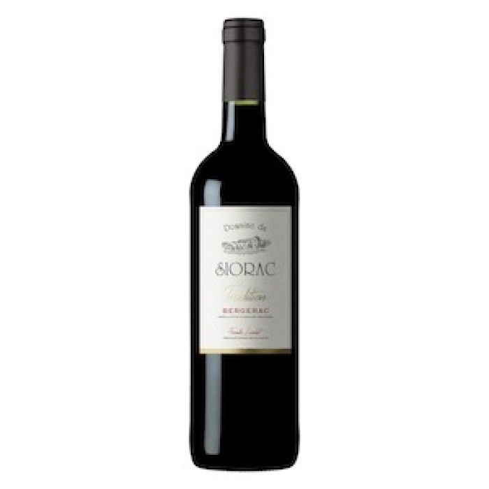 Bergerac AOC