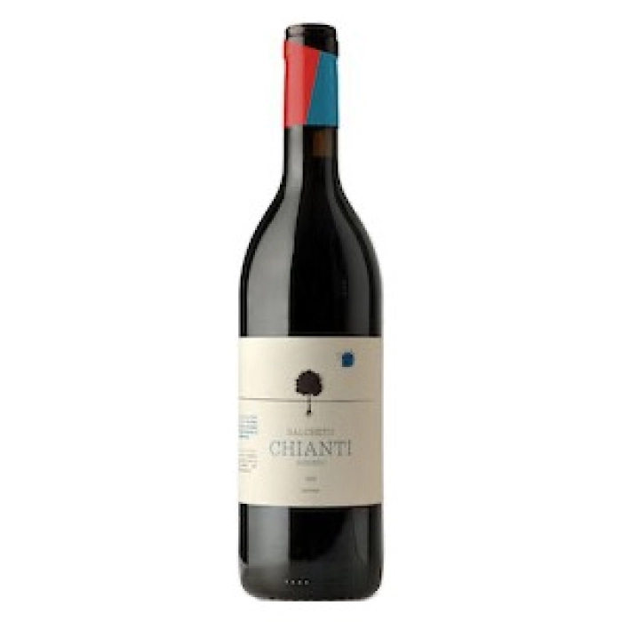 Chianti DOCG 