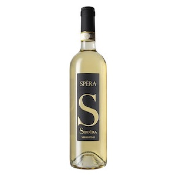 Vermentino di Gallura DOCG