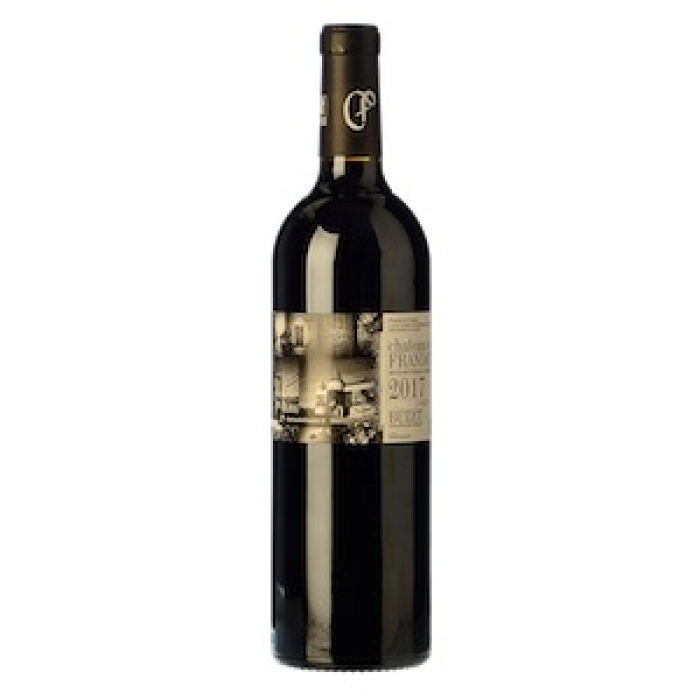 Buzet AOC 