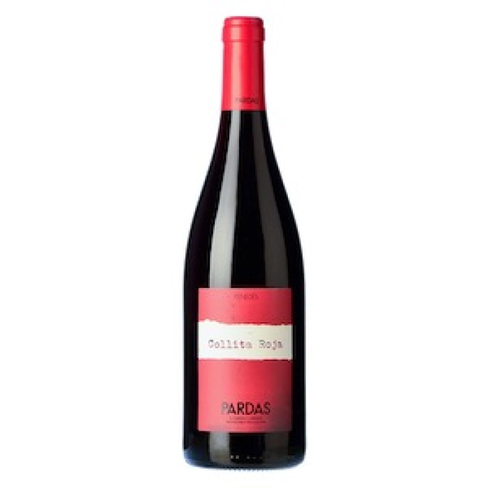 Penedès DO 