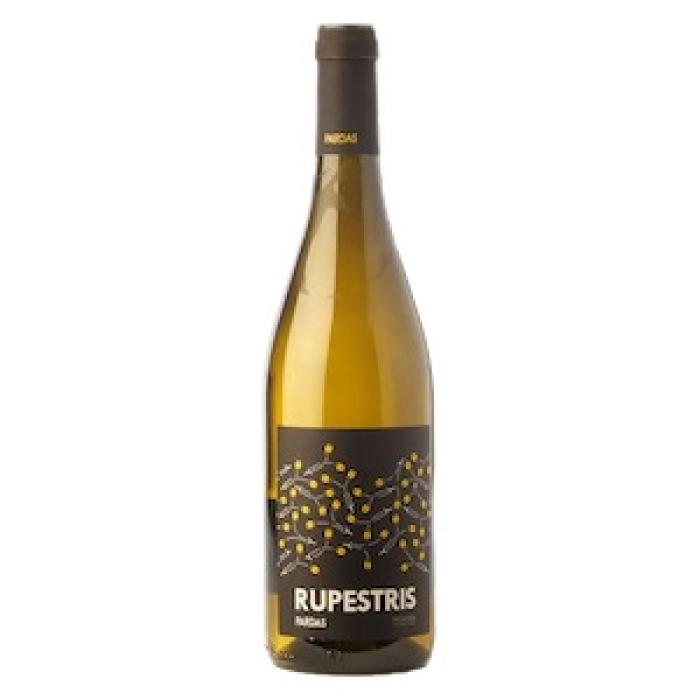 Penedès DO 