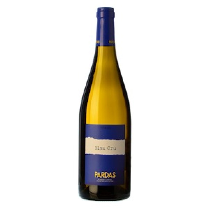 Penedès DO Malvasia de Stiges  