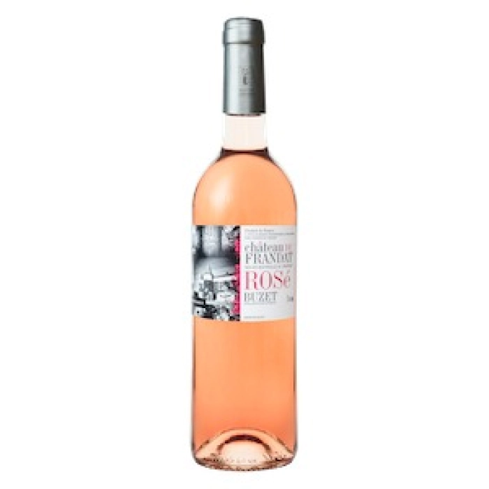 Buzet AOC