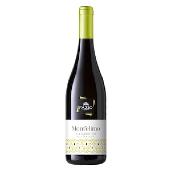 Sicilia DOC Catarratto Bianco  