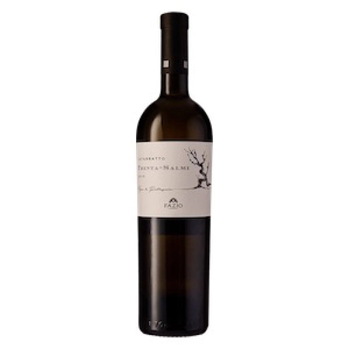 Terre Siciliane IGP Catarratto Bianco  