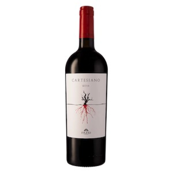 Terre Siciliane IGP 