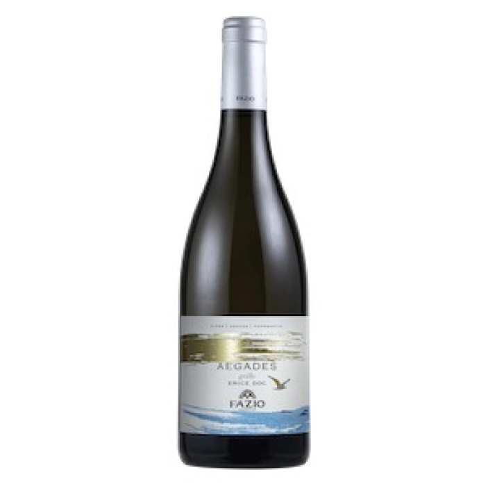 Erice DOC Grillo  