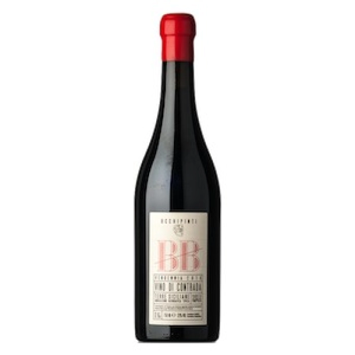 Terre Siciliane IGP Frappato  