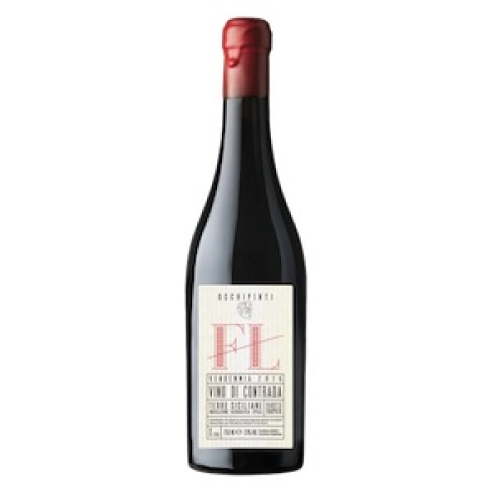 Terre Siciliane IGP Frappato  