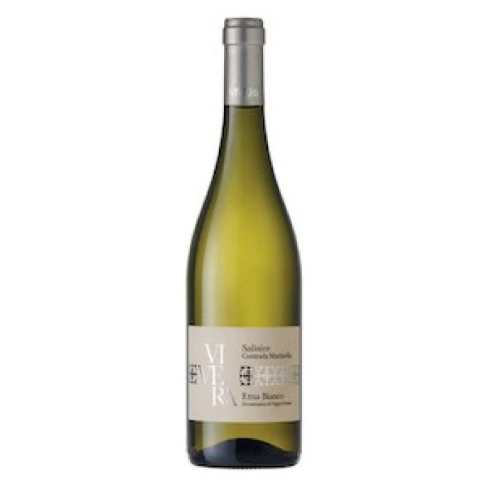 Etna DOC Martinella  
