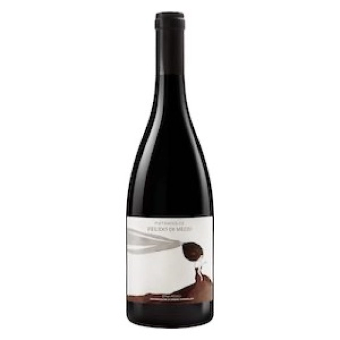 Etna DOC Feudo di Mezzo 