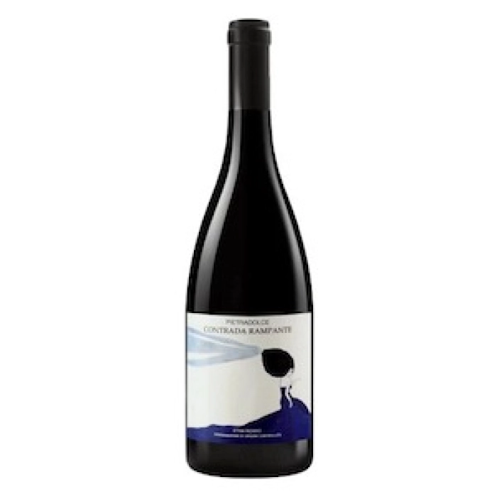 Etna DOC Rampante 