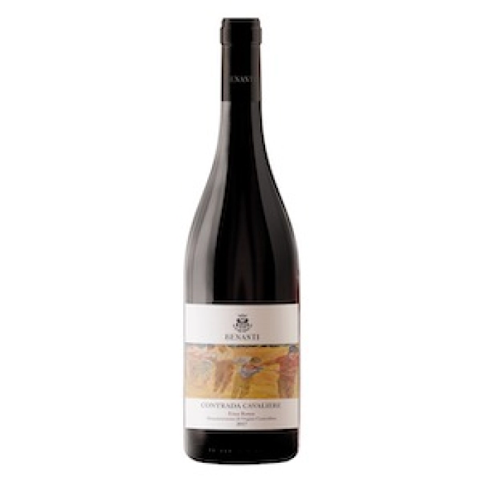Etna DOC Cavaliere 