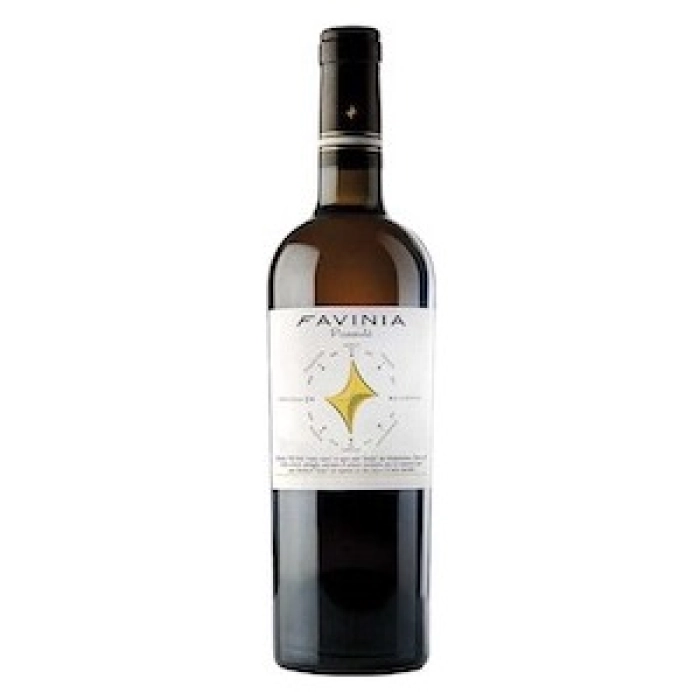 Terre Siciliane IGP 