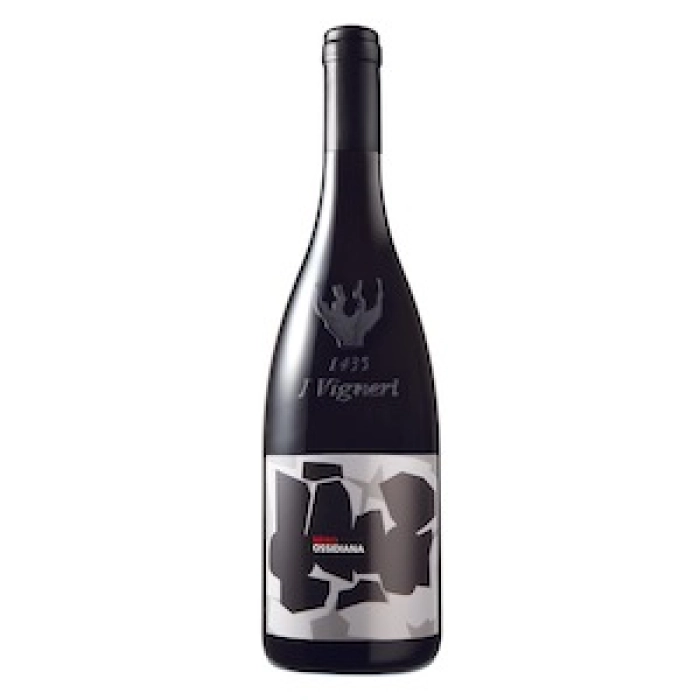 Terre Siciliane IGP 