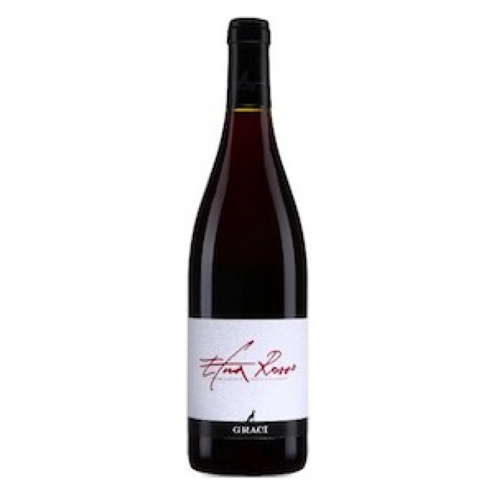 Etna DOC