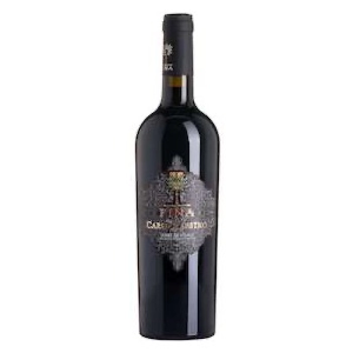 Terre Siciliane IGP 