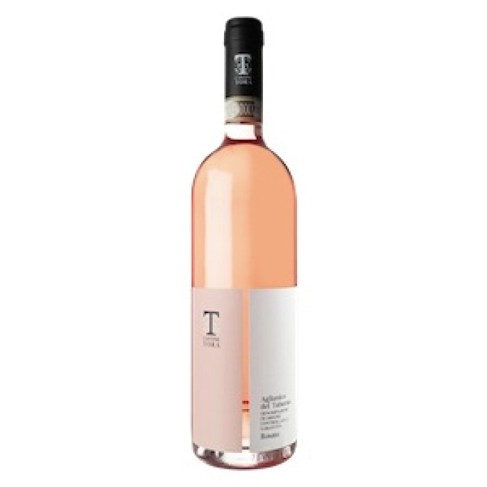 Aglianico del Taburno DOCG