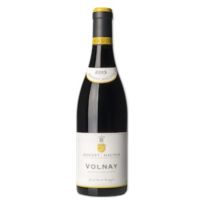 Volnay AOC