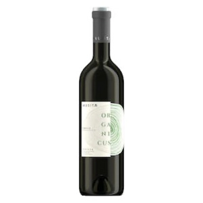 Sicilia DOC Grillo  