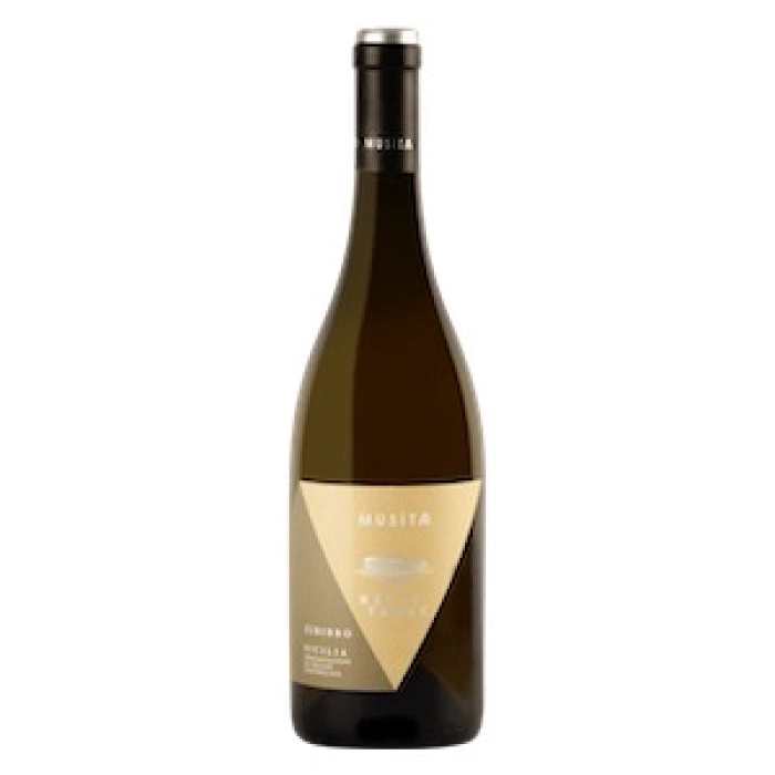 Sicilia DOC Zibibbo 