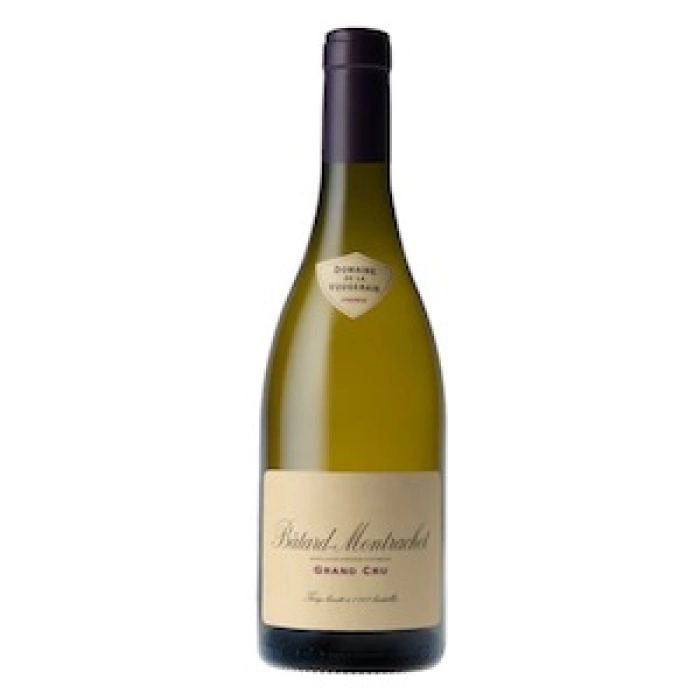 Batard-Montrachet Grand Cru AOC