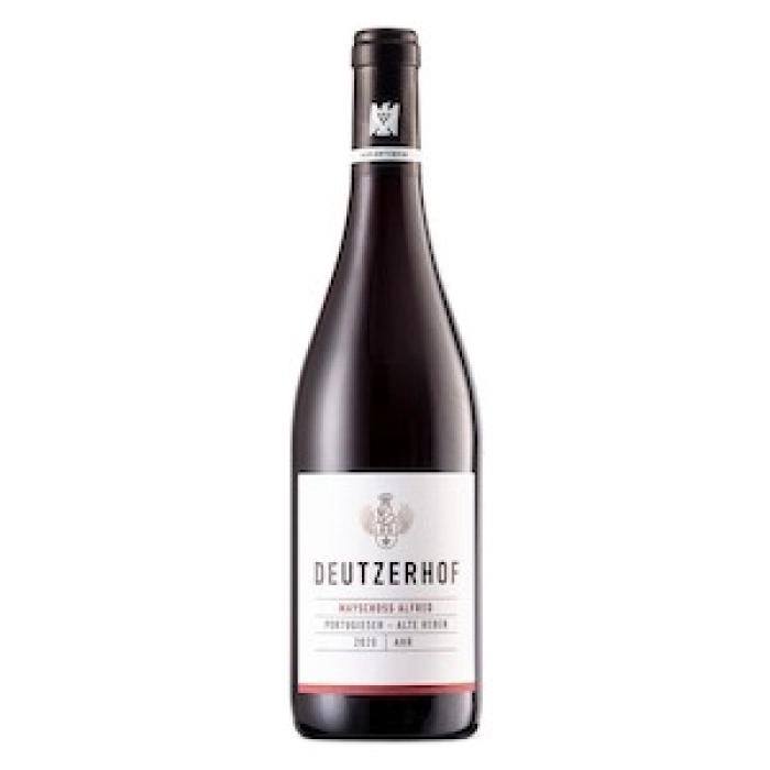 Mayschoß Blauer Portugieser  Ortswein  
